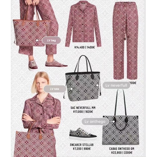 LV 1854 jacquard fabric 16 LV 1854 jacquard fabric 16