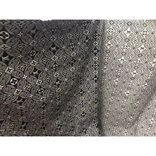 LV 1854 jacquard fabric 16 LV 1854 jacquard fabric 16