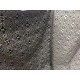 LV 1854 jacquard fabric 16 LV 1854 jacquard fabric 16