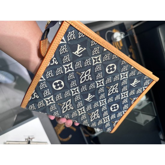 LV 1854 jacquard fabric 16 LV 1854 jacquard fabric 16