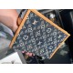 LV 1854 jacquard fabric 16 LV 1854 jacquard fabric 16