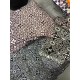 LV 1854 jacquard fabric 16 LV 1854 jacquard fabric 16