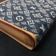 LV 1854 jacquard fabric 16 LV 1854 jacquard fabric 16