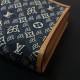 LV 1854 jacquard fabric 16 LV 1854 jacquard fabric 16