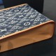 LV 1854 jacquard fabric 16 LV 1854 jacquard fabric 16