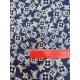 LV jacquard fabric 2 LV jacquard fabric 2