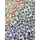 LV jacquard fabric 2 LV jacquard fabric 2