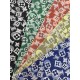 LV jacquard fabric 2 LV jacquard fabric 2