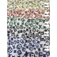 LV jacquard fabric 2 LV jacquard fabric 2
