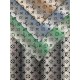 LV jacquard fabric 3 LV jacquard fabric 3