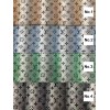 LV jacquard fabric 3