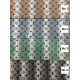 LV jacquard fabric 3 LV jacquard fabric 3