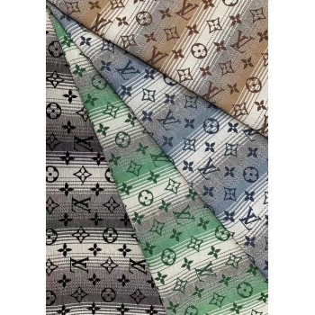 LV jacquard fabric 3 LV jacquard fabric 3