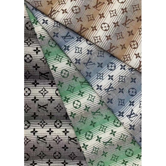 LV jacquard fabric 3 LV jacquard fabric 3