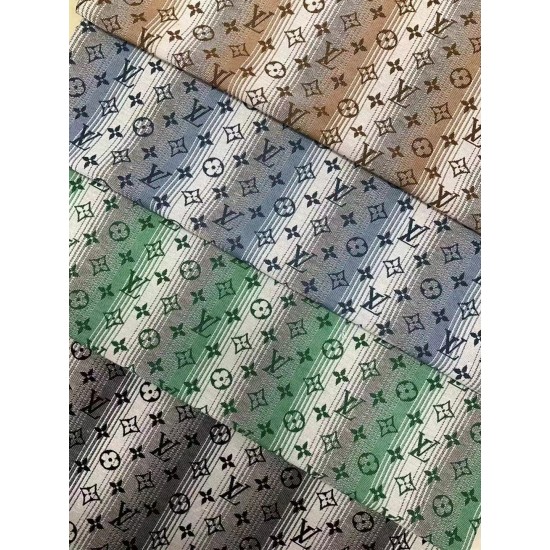 LV jacquard fabric 3 LV jacquard fabric 3