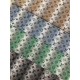 LV jacquard fabric 3 LV jacquard fabric 3