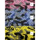 LV jacquard fabric 5 LV jacquard fabric 5