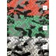 LV jacquard fabric 5 LV jacquard fabric 5