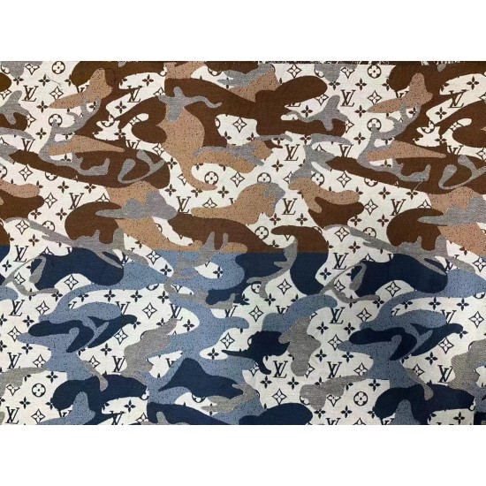 LV jacquard fabric 5 LV jacquard fabric 5