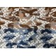 LV jacquard fabric 5 LV jacquard fabric 5
