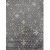 LV jacquard fabric 6