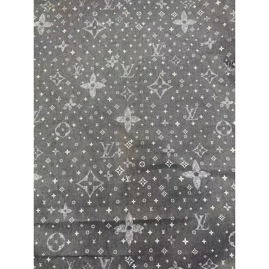 LV jacquard fabric 6 LV jacquard fabric 6