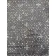 LV jacquard fabric 6 LV jacquard fabric 6