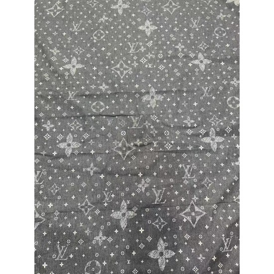 LV jacquard fabric 6 LV jacquard fabric 6