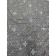 LV jacquard fabric 6 LV jacquard fabric 6