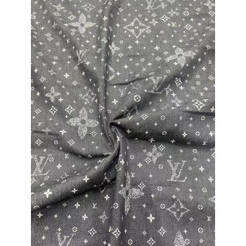LV jacquard fabric 6 LV jacquard fabric 6