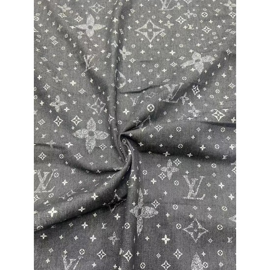 LV jacquard fabric 6 LV jacquard fabric 6