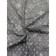 LV jacquard fabric 6 LV jacquard fabric 6