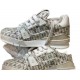 LV jacquard fabric 7