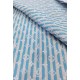 LV jacquard fabric 7