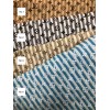 LV jacquard fabric 7