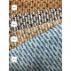 LV jacquard fabric 7