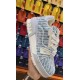 LV jacquard fabric 7