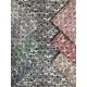 LV jacquard fabric 8 LV jacquard fabric 8