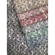 LV jacquard fabric 8 LV jacquard fabric 8