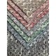 LV jacquard fabric 8 LV jacquard fabric 8