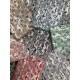 LV jacquard fabric 8 LV jacquard fabric 8
