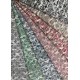 LV jacquard fabric 8 LV jacquard fabric 8