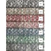 LV jacquard fabric 8
