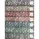 LV jacquard fabric 8 LV jacquard fabric 8