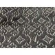 LV jacquard fabric 9 LV jacquard fabric 9