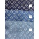 LV jacquard fabric 9 LV jacquard fabric 9