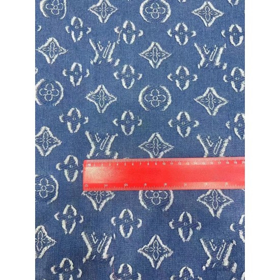 LV jacquard fabric 9 LV jacquard fabric 9