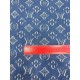 LV jacquard fabric 9 LV jacquard fabric 9