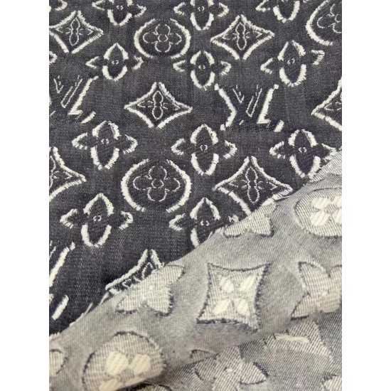 LV jacquard fabric 9 LV jacquard fabric 9