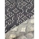 LV jacquard fabric 9 LV jacquard fabric 9